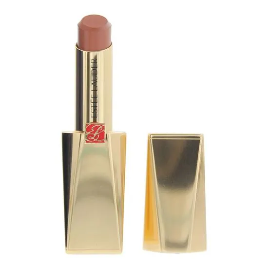Estée Lauder Lipstick Pure Colour Desire 101 Let Go 3.1g