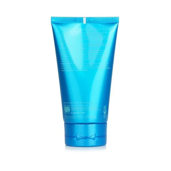 ELEMIS Warm-Up Massage Balm 150ml