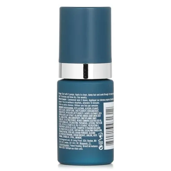 Living Proof Triple Bond Complex 45ml