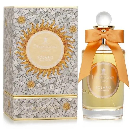 Penhaligons Solaris Eau De Parfum 30ml