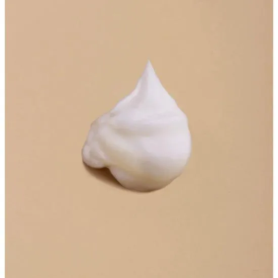 Aviela Skincare Shea Body Lotion