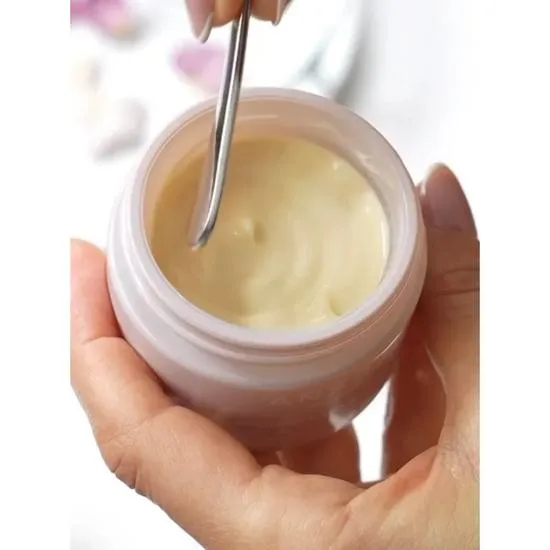 Anara Skincare Radiance Moisturiser