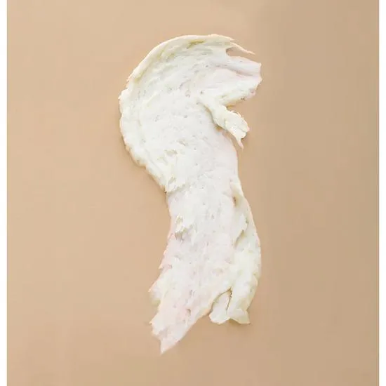 Aviela Skincare Pure Shea Butter 15ml