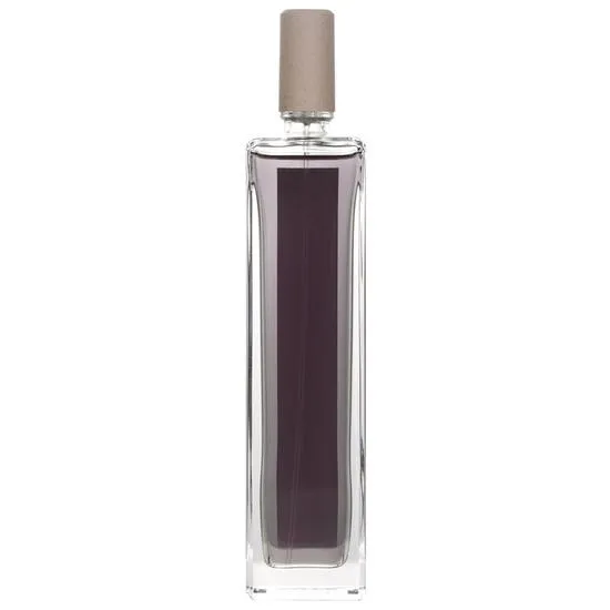 Serge Lutens Point Du Jour Eau De Parfum 100ml