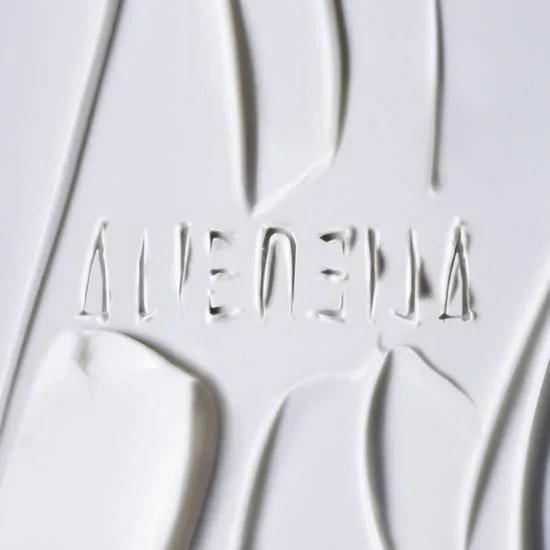 Mugler Alien Perfuming Body Lotion 200ml