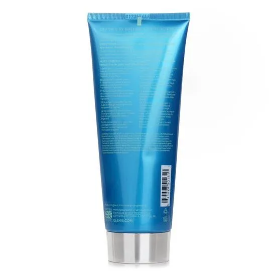 ELEMIS Cool Down Body Wash 200ml