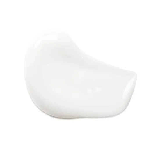 Ultrasun Aftersun Tan Booster