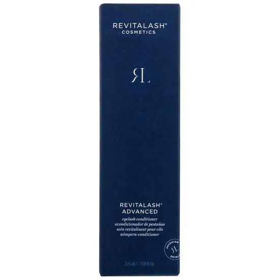 RevitaLash Advanced Eyelash Conditioner 2ml