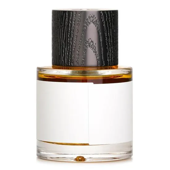 HEELEY Vetiver Veritas Eau De Parfum 50ml