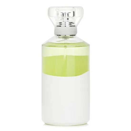 Maison Margiela Untitled Eau De Parfum 100ml