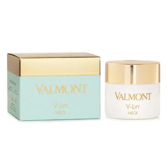 Valmont V-Lift Neck Cream 50ml