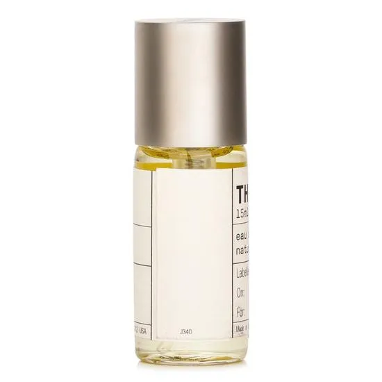 Le Labo The Matcha 26 Eau De Parfum 15ml