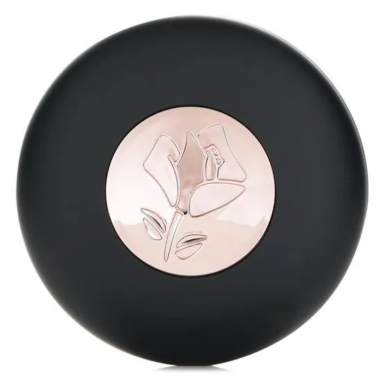 Lancôme Teint Idole Ultra Wear Skin Refining Setting Powder 01 Pink Oh La La (10g)