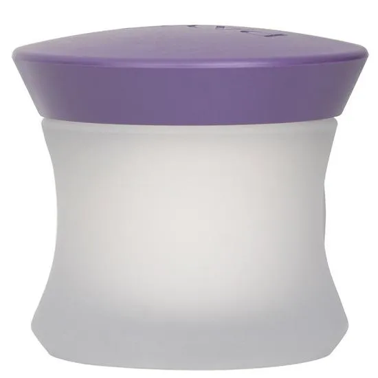 Payot Paris Supreme Youth Night Cream 50ml