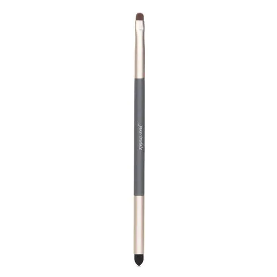 Jane Iredale Smudge Eye Brush 1pc