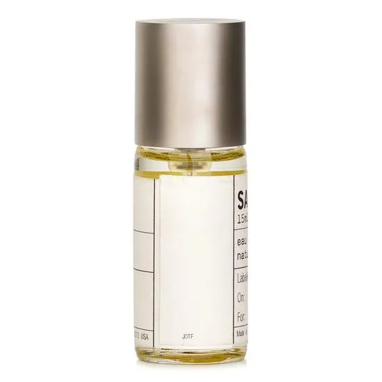 Le Labo Santal 33 Eau De Parfum 50ml