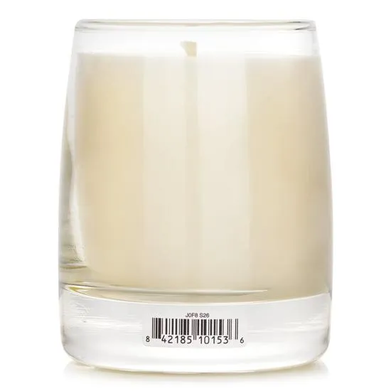 Le Labo Santal 26 Classic Candle 245g