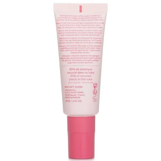 Payot Paris Roselift Lifting CC Cream SPF 30 40ml