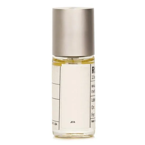 Le Labo Rose 31 Eau De Parfum 15ml