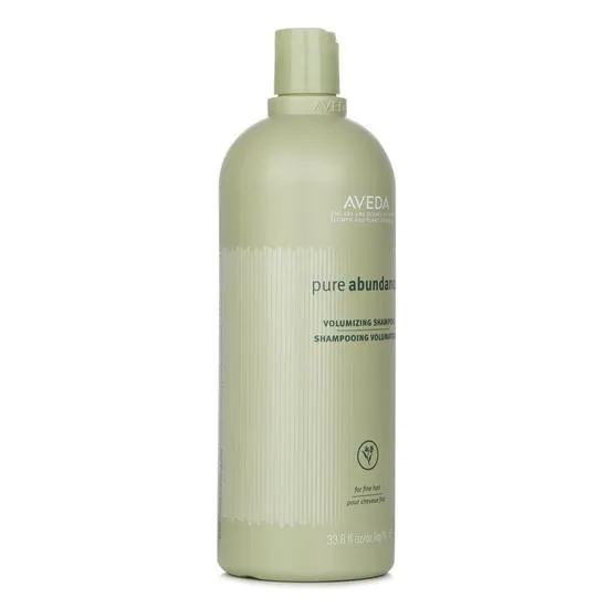 Aveda Pure Abundance Volumising Shampoo 250ml