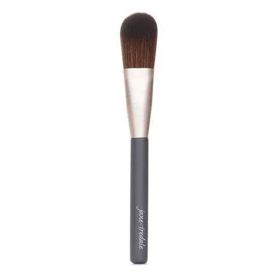 Jane Iredale Power Complexion Brush 1pc