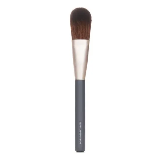 Jane Iredale Power Complexion Brush 1pc