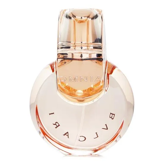 Bvlgari Omnia Crystalline Eau De Parfum 50ml