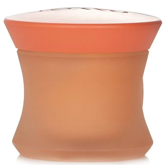 Payot Paris My Payot Vitamin Rich Radiance Gel 50ml