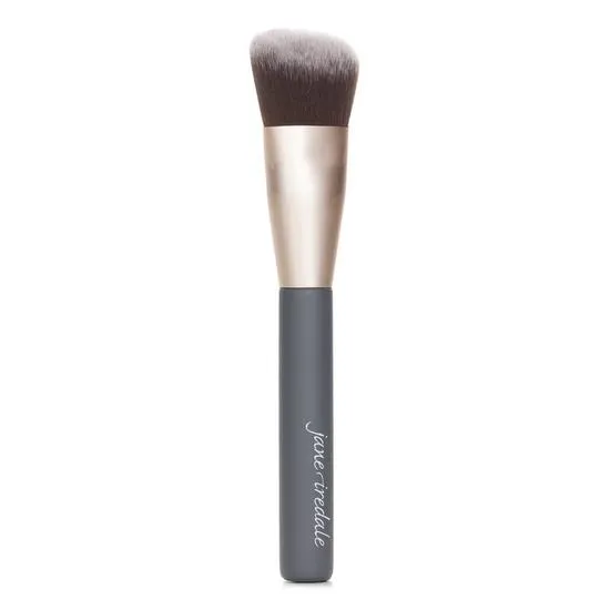 Jane Iredale Multiuse Blending Brush 1pc
