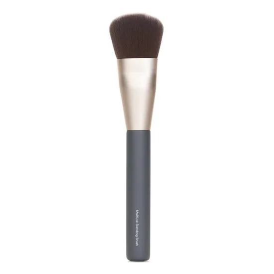 Jane Iredale Multiuse Blending Brush 1pc
