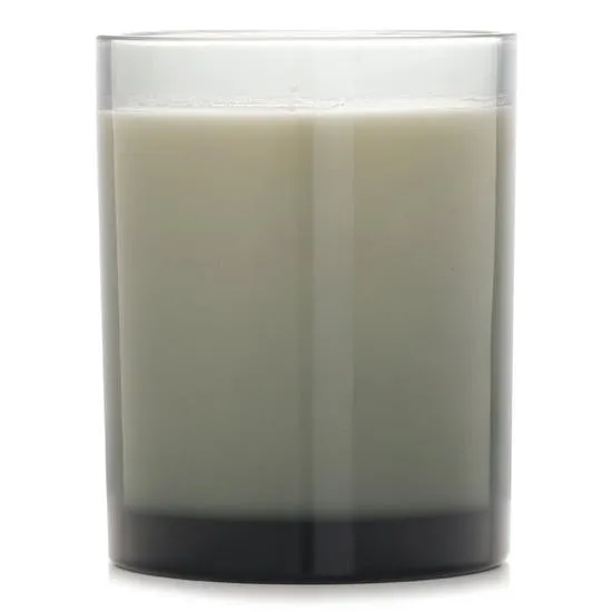 HEELEY Mediterranean Fig Bougie Parfumee Candle 290g