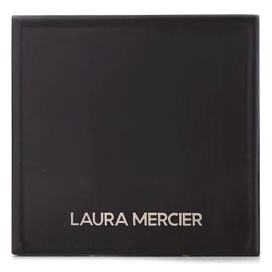 Laura Mercier Matte Eyeshadow Morning Dew