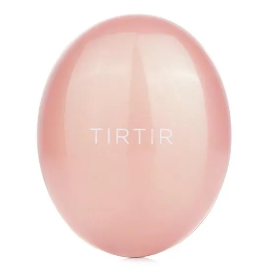 TIRTIR Mask Fit All-Cover Cushion 21n Ivory