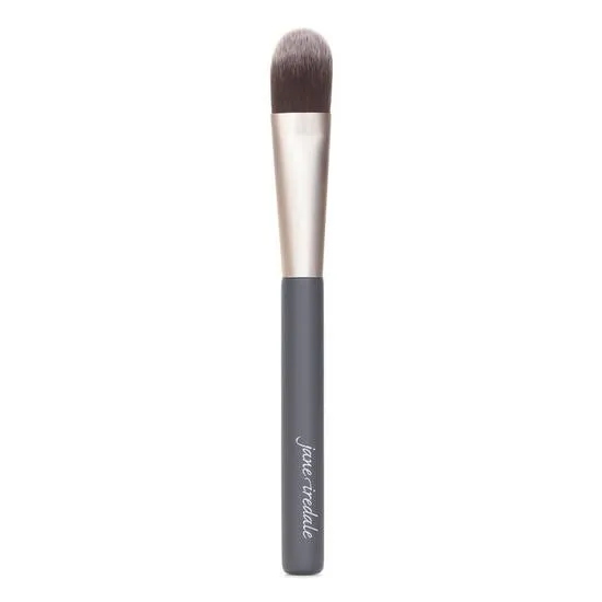 Jane Iredale Liquid Complexion Brush 1pc