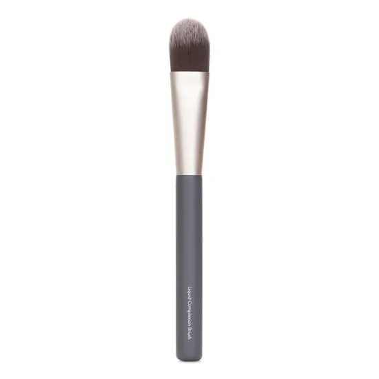 Jane Iredale Liquid Complexion Brush 1pc