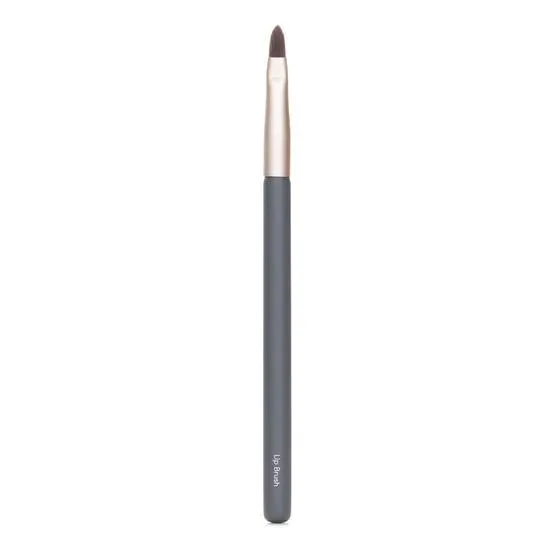 Jane Iredale Lip Brush 1pc