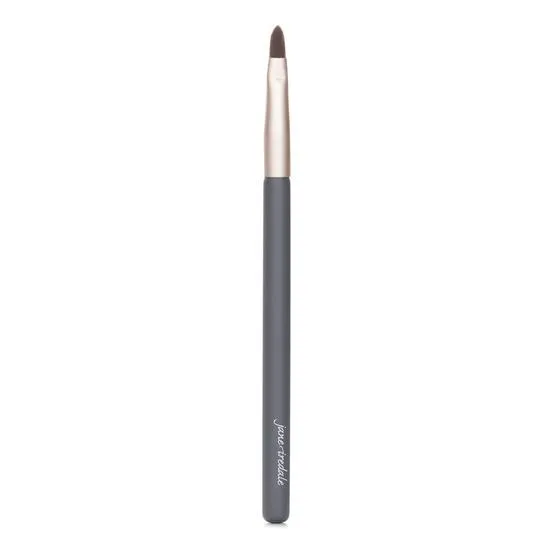 Jane Iredale Lip Brush 1pc