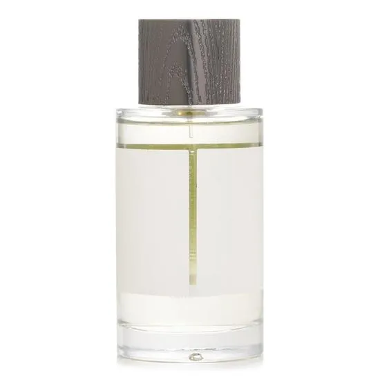 HEELEY L'Amandiere Eau De Parfum 100ml