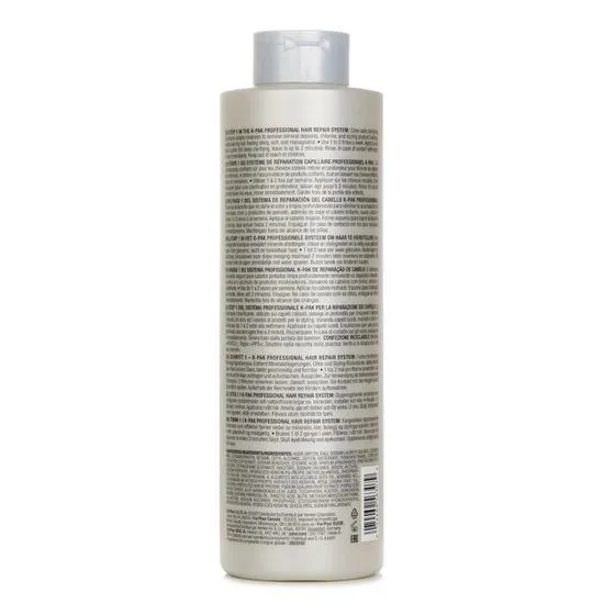 Joico K-Pak Professional Clarifying Shampoo 1000ml