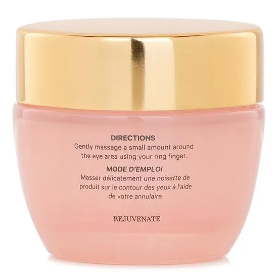 Kora Organics Kakadu Plum Vitamin C Eye Cream 15ml - Refill