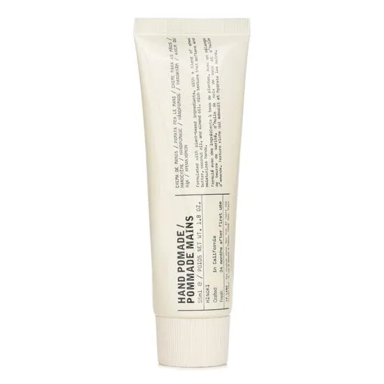 Le Labo Hinoki Hand Pomade 55ml
