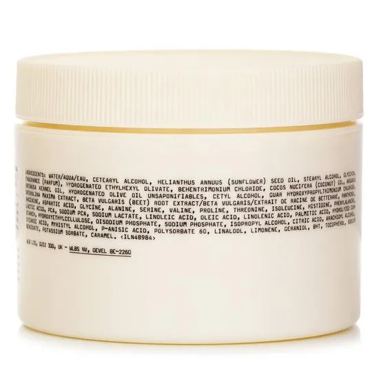 Le Labo Hinoki Hair Mask 250ml