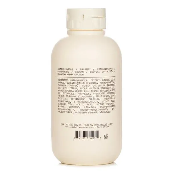 Le Labo Hinoki Conditioner 250ml