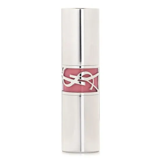 Yves Saint Laurent Loveshine Lip Oil Stick 12 Electric Love