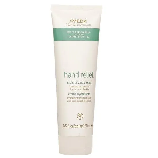 Aveda Hand Relief Professional Product 250ml