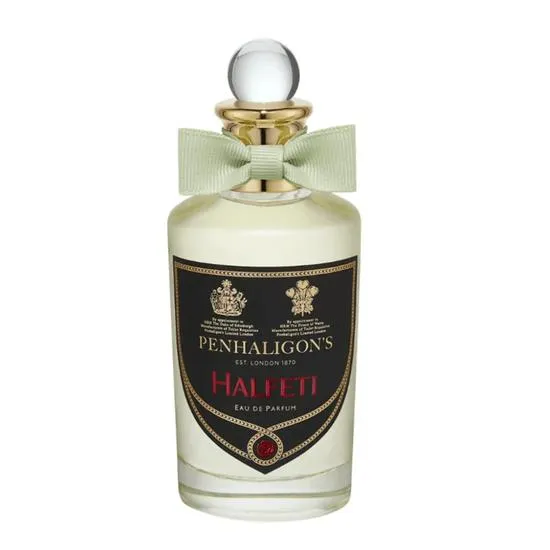 Penhaligons Halfeti Eau De Parfum 100ml