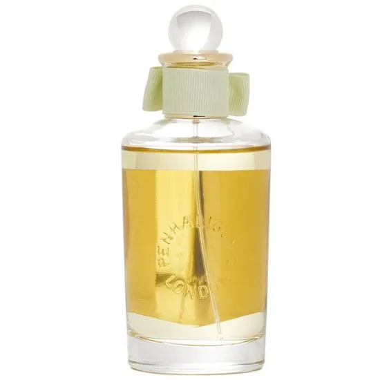 Penhaligons Halfeti Eau De Parfum 100ml