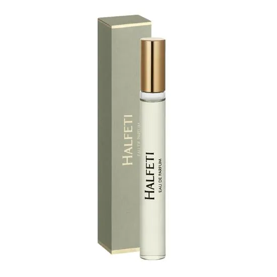 Penhaligons Halfeti Eau De Parfum 100ml