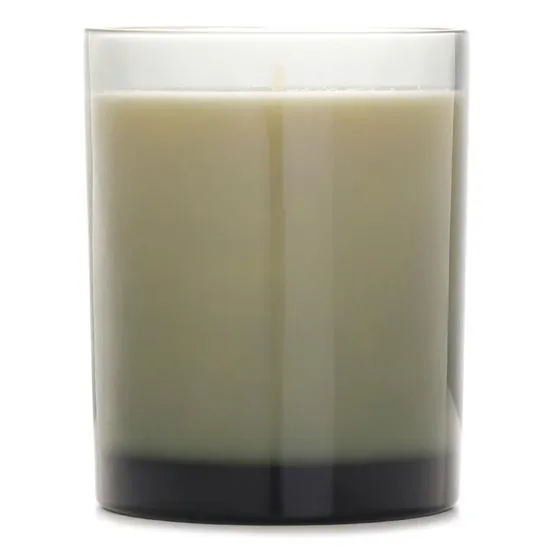 HEELEY Forest Fire Candle 290g