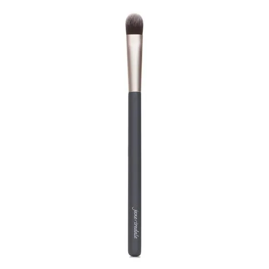 Jane Iredale Fluffy Eye Brush 1pc